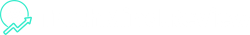 TruthMind.Review logo