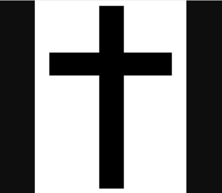 Cross (Christianity)