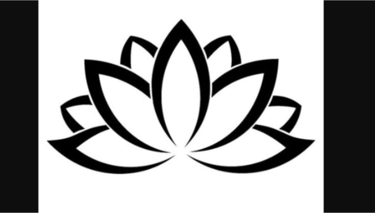 Lotus Flower (Buddhism, Hinduism)