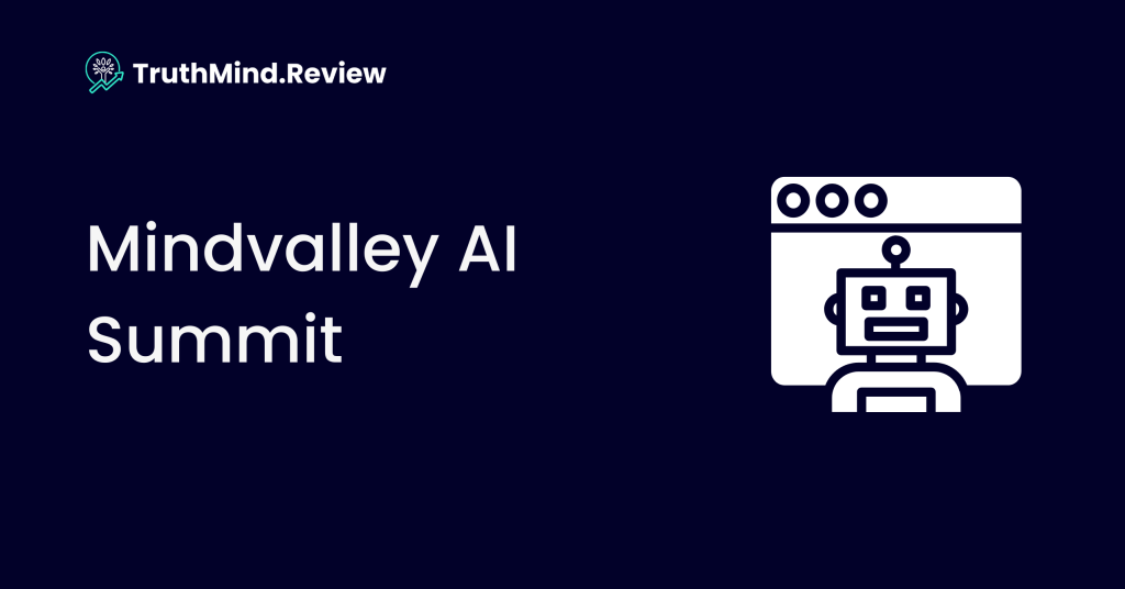 Mindvalley AI Summit (3)