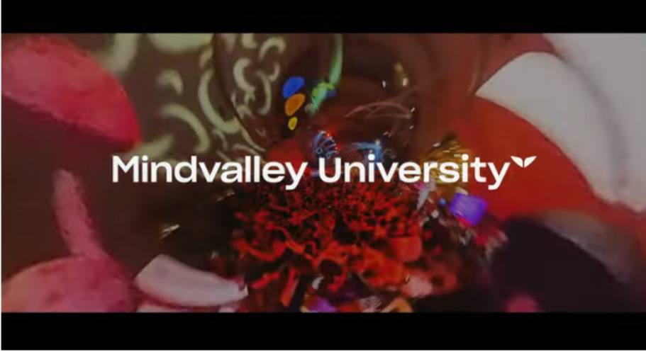 My Mindvalley University Review
