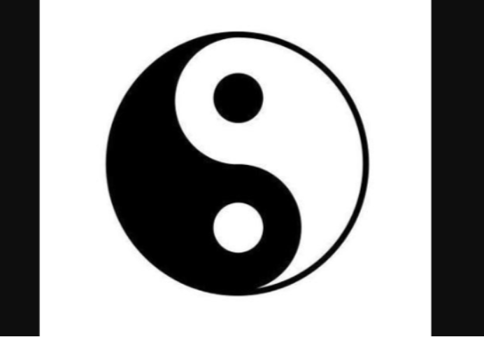 Yin and Yang (Taoism)