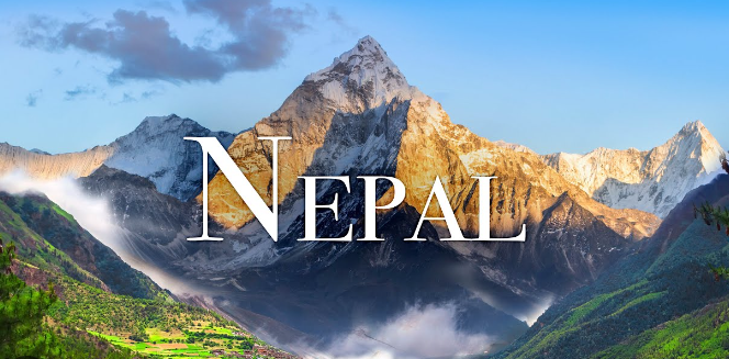 Nepal